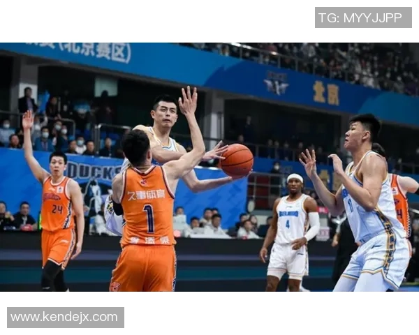 武汉篮球队的速度之谜：探索他们如何在赛场上迅速崛起与突破