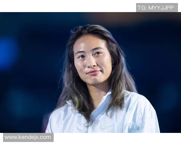 武汉网球队在大师赛中的实力展现与未来发展潜力分析