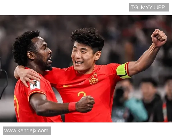 武磊足球明星搞笑瞬间大盘点让你捧腹大笑的精彩时刻