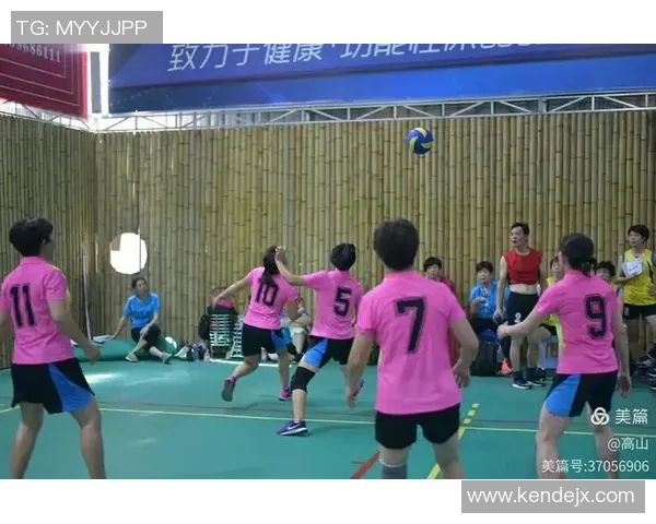 深圳排球队在邀请赛中的比赛经验与表现分析