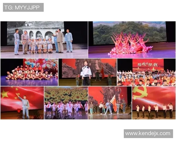 西安排球队的成长历程与世锦赛的辉煌征程揭秘