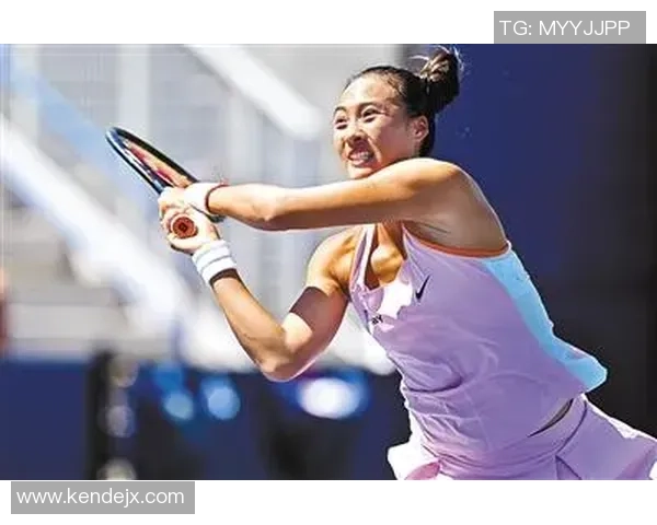 西安网球队实力强劲荣登全国网球力量排行榜第四名