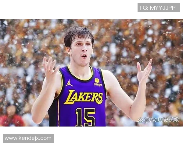 篮球热议：杭州篮球队的节奏争议_1