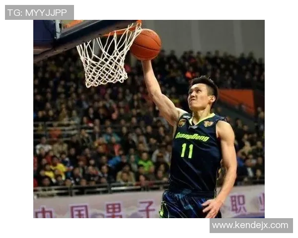 专业解读：北京乒乓球队的盯防打法