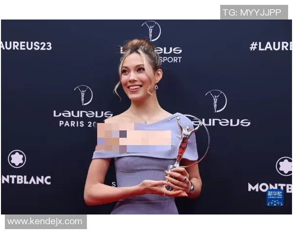 吴娜独家：分享极限运动心得