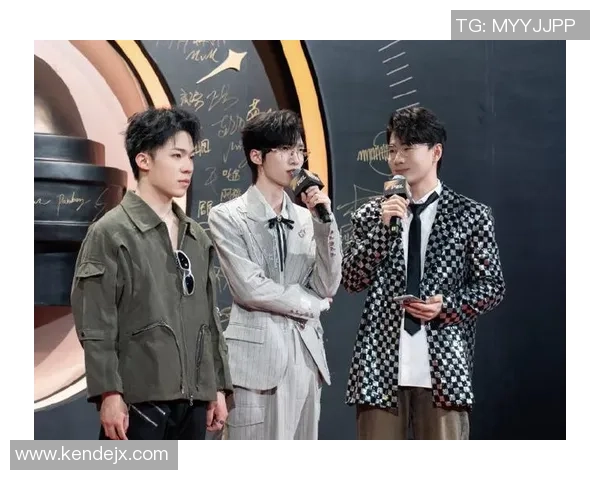 对话赵磊：谈和平精英生涯