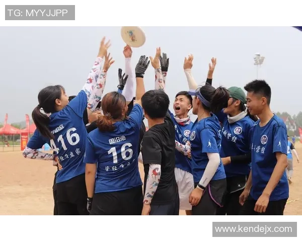 极限运动纪实:记录北京极限运动队的转型之路