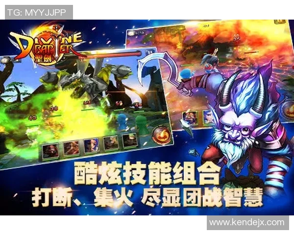 深度对话:赵军的DOTA2人生