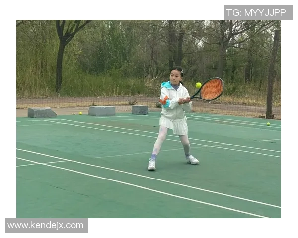 网球焦点:重庆网球队的力量探讨