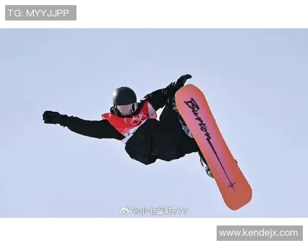 赛后复盘:北京滑板队 vs 杭州滑板队的耐力