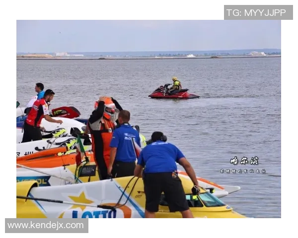 赛后复盘:杭州极限运动队 vs 北京极限运动队的实力