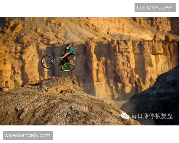 赛后复盘:重庆极限运动队 vs 武汉极限运动队的战术