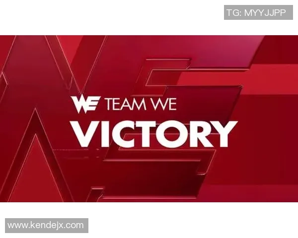 青年赛点评:WE的意识表现