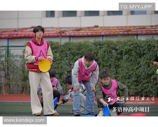 飞盘纪实:记录深圳飞盘队的奋斗经历