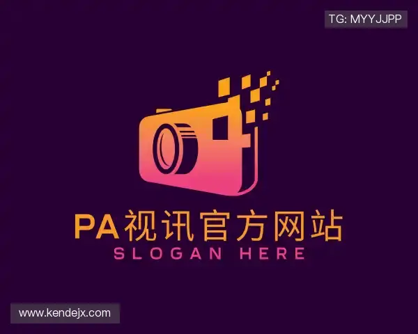 了解pa视讯官方网站